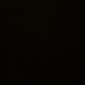 Meet your Posher, Santiago